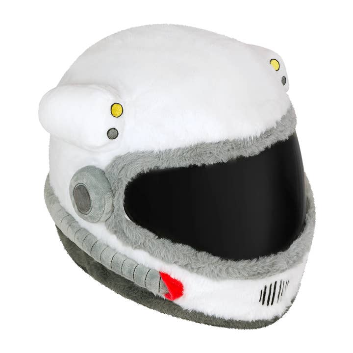 Motorcycle Helmet Cover - Astronaut for wholesale by Moto Loot