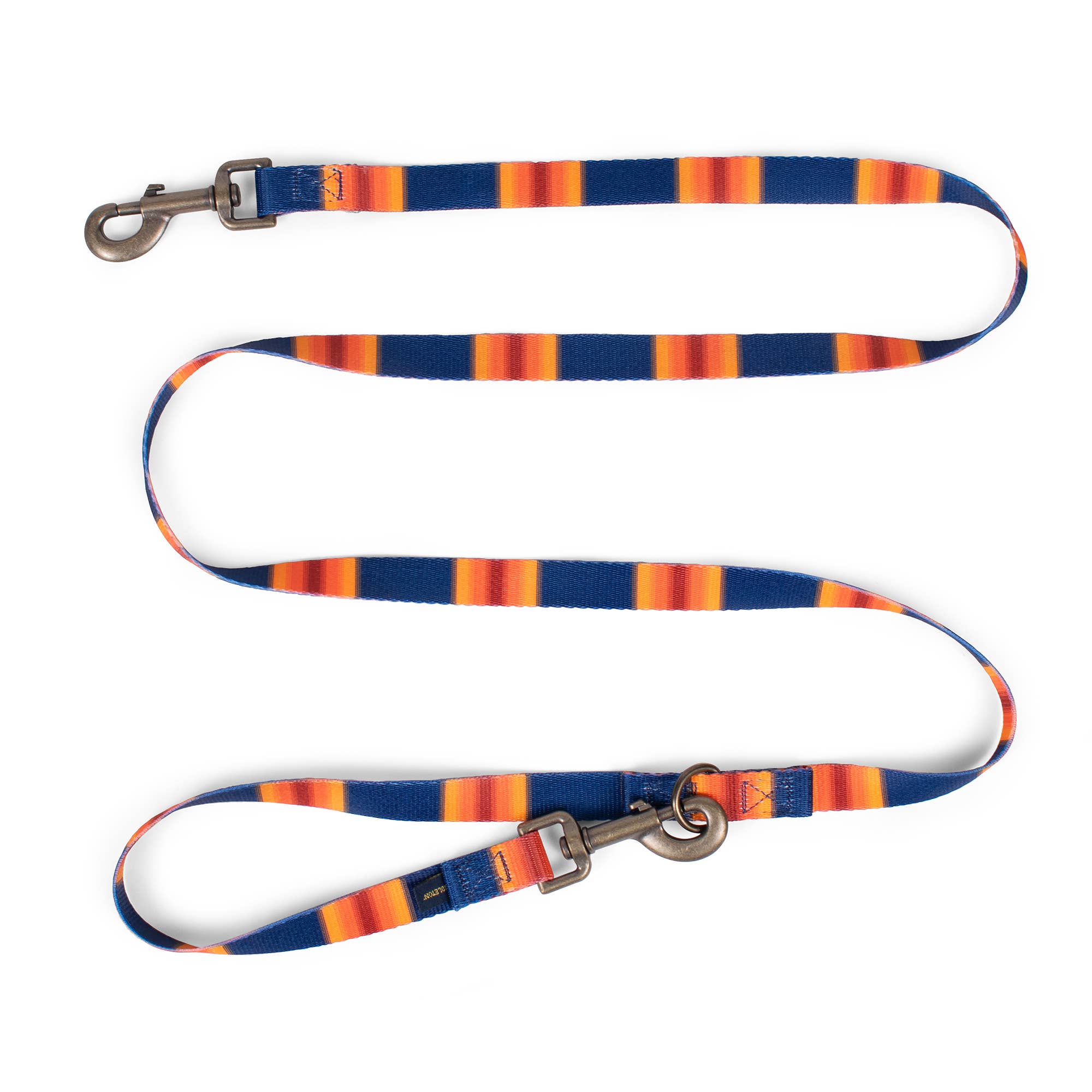 Carolina Pet Company - Wholesale Pet Leash - Dog - Pendleton National Park Convertible Adventure Dog Leash11