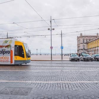 Portugal 13 pour la vente par Autumn Carolynn Photography