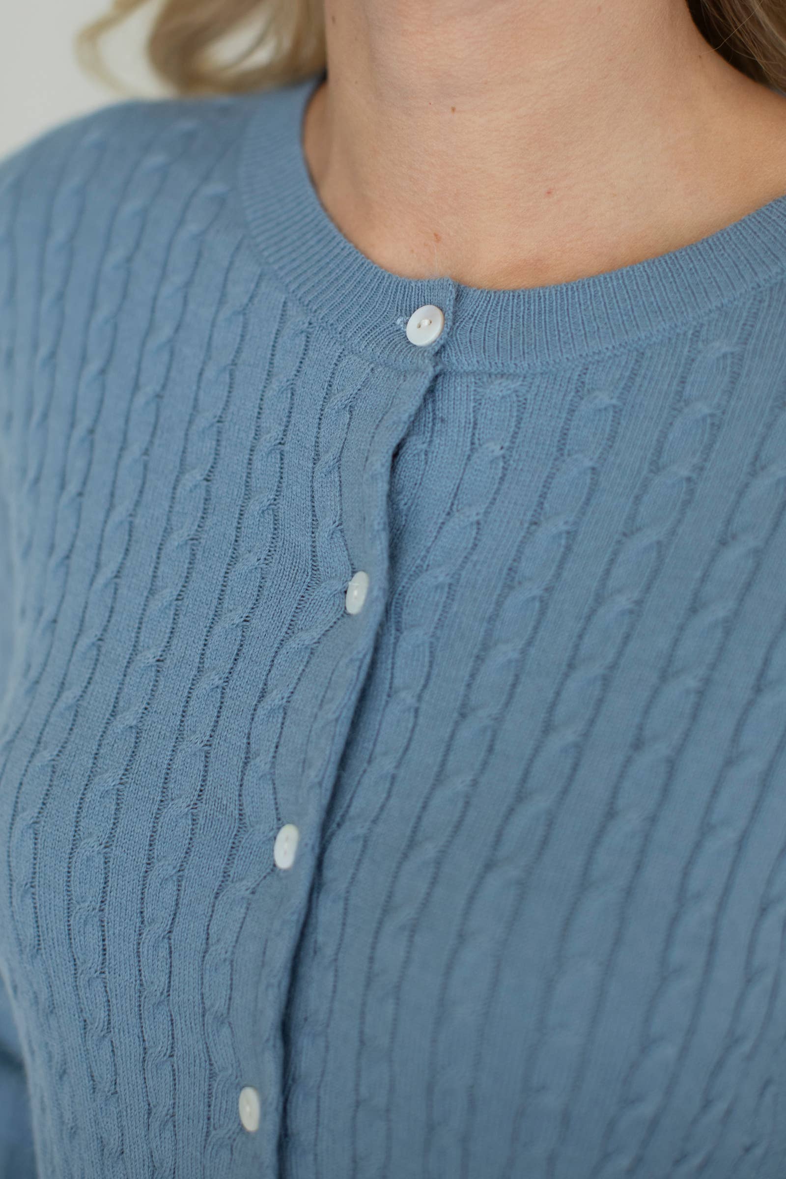 Things Between – wholesale Cardigan – Women’s – Lila Cardigan11