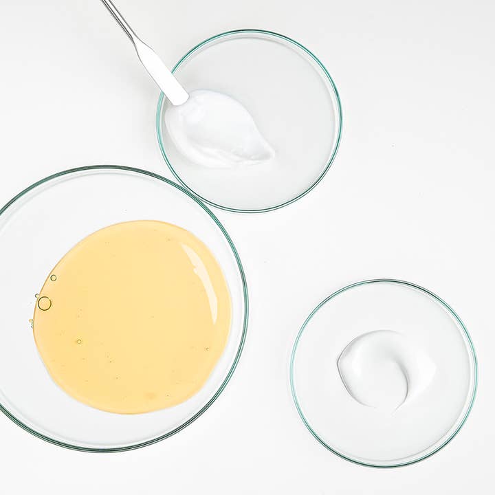 Evoluderm - Venta al por mayor Cremas/lociones de manos - Crema reparadora para manos surgras4