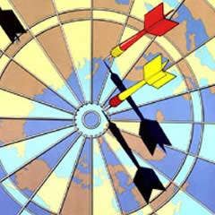 Frame of Mind - Wholesale Poster - Stop Nuclear Games1