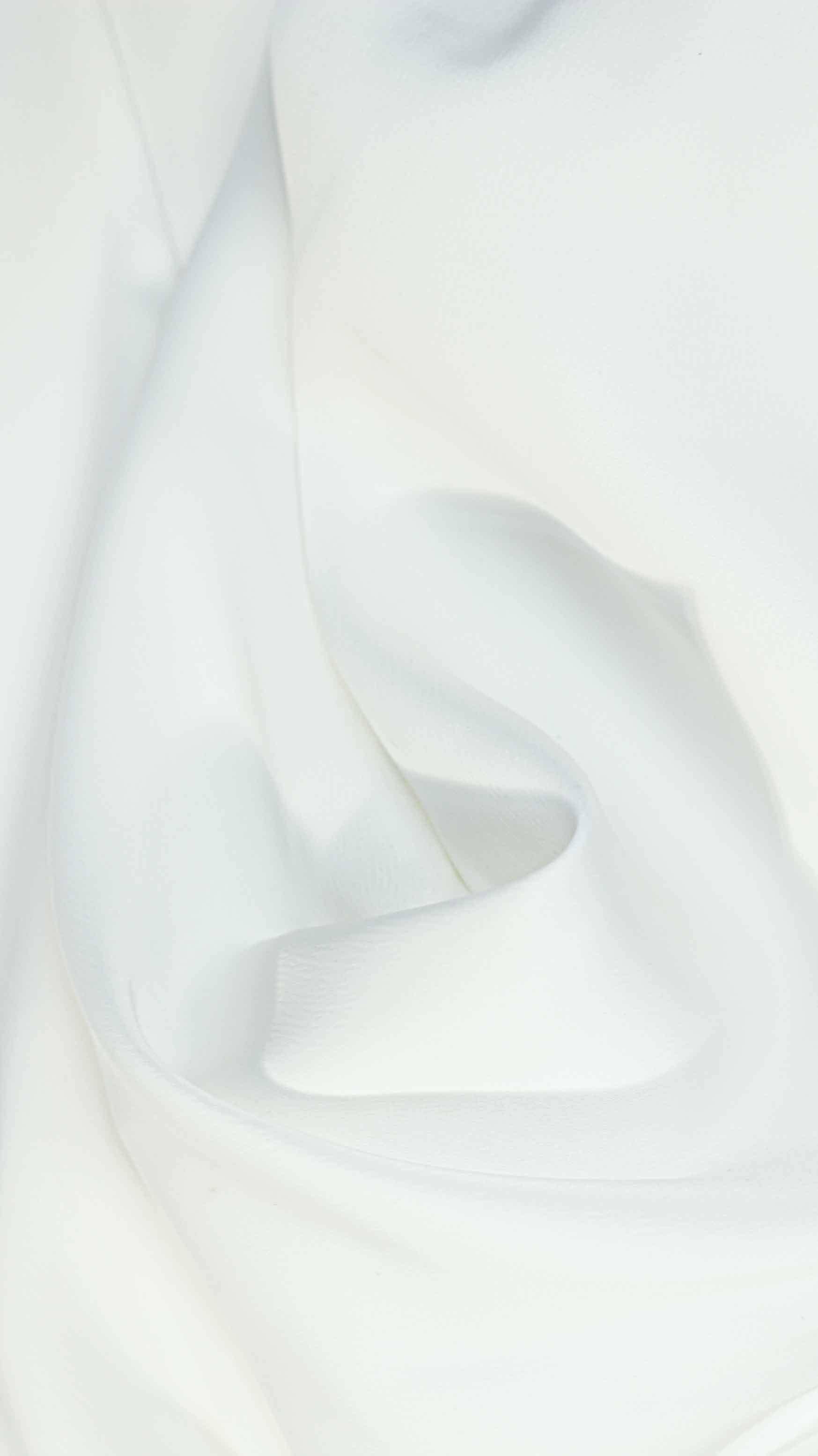 La Totale - Vendita all'ingrosso Tutina - Donna - Tuta donna Jama14