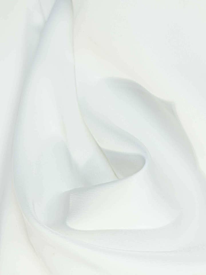 La Totale - Vendita all'ingrosso Tutina - Donna - Tuta donna Jama14