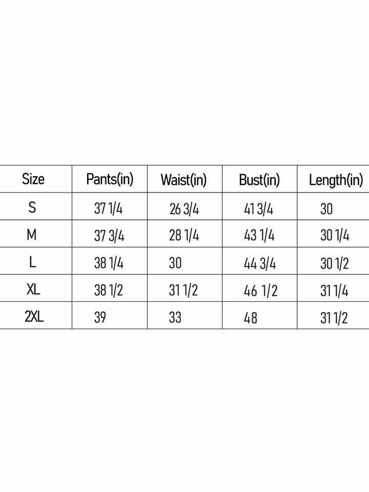 safistyle - Wholesale Top & Pant Set (NOT Loungewear) - Women's - Feather Collar Top with Casual Pants Set3