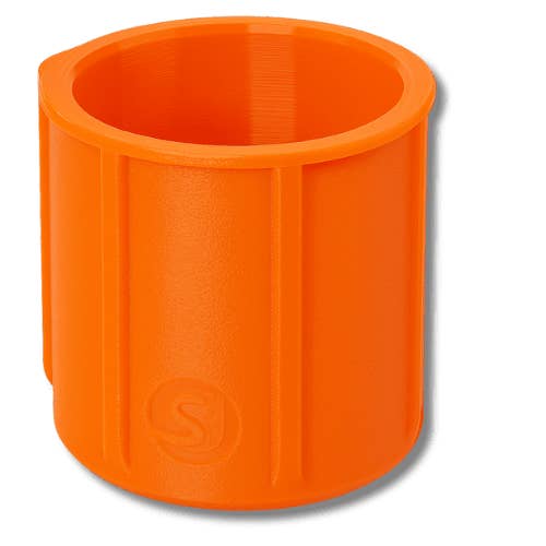 SoftJaw Extreme Magnetischer Becherhalter & Werkzeughalter für den Großhandel von Chatelet