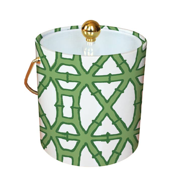 Clairebella Personalized Gifts & Pillows – wholesale Ishink – Palm Beach Chic Isolerad ishink | Isolerad hink | Vinhink4