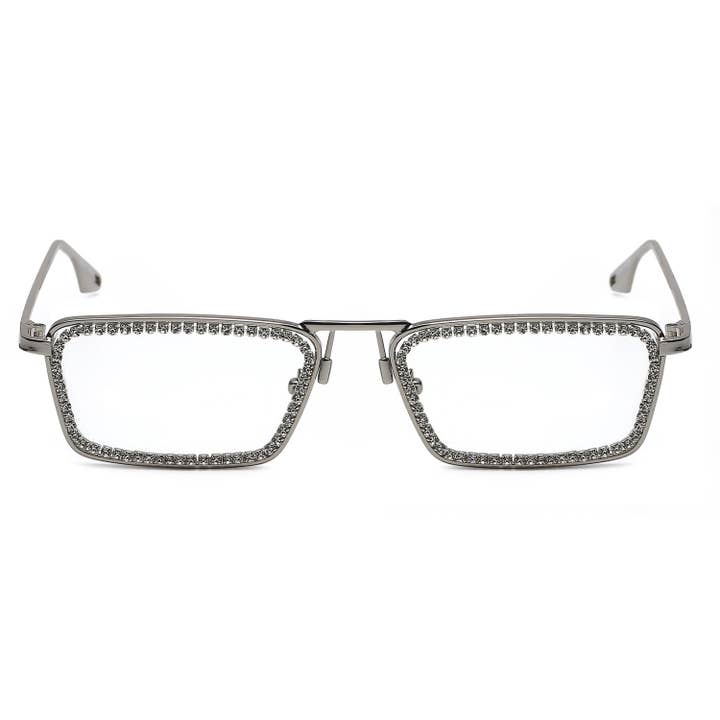EA0765 (1 dozen) for wholesale by Eason Eyewear