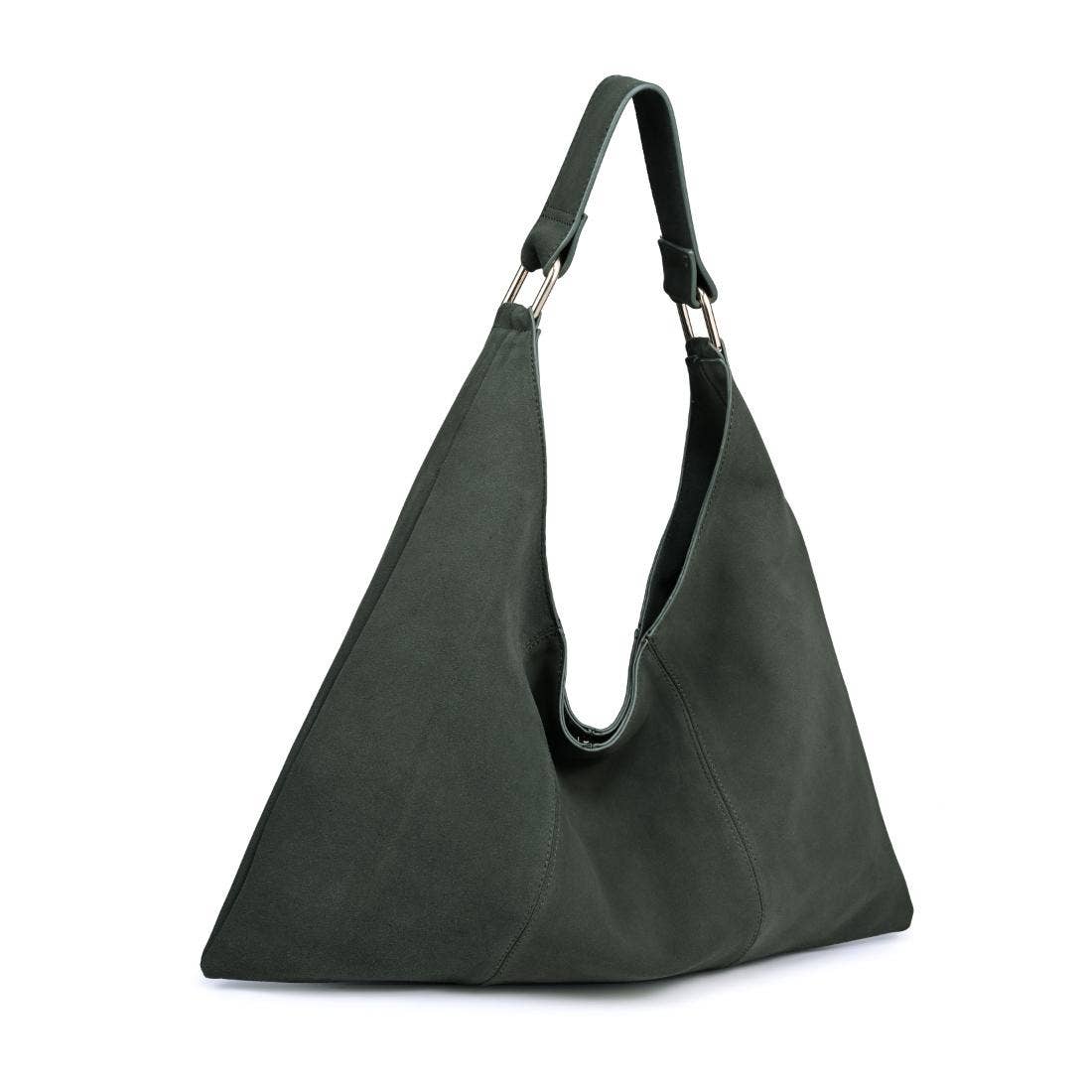 Moda Luxe - Wholesale Shoulder Bag - Women's - Indie Hobo17