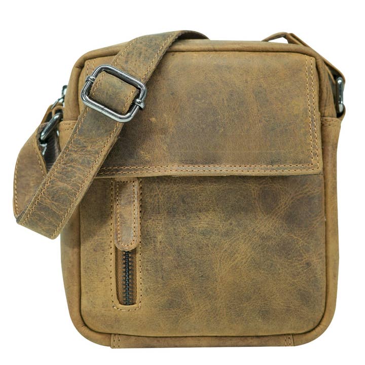 GW191051 ~ Small Crossbody Bag for wholesale by Cenzoni Fashions