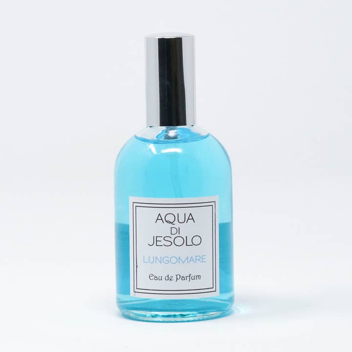 Lungomare Eau de Parfum por atacado de Aqua di jesolo i profumi