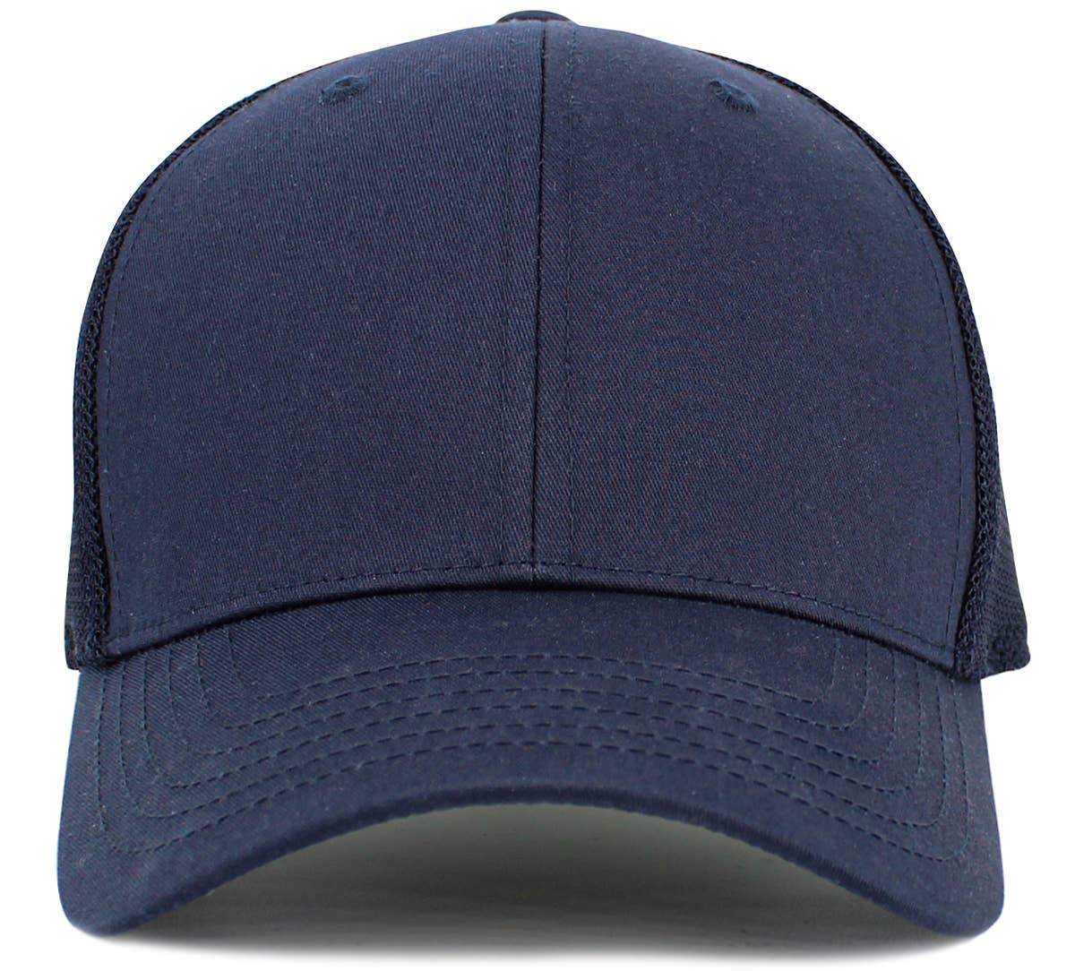 KBETHOS - Wholesale Trucker Hat - Unisex - STRETCH MESH CAP FOR MAXIMUM COMFORT11