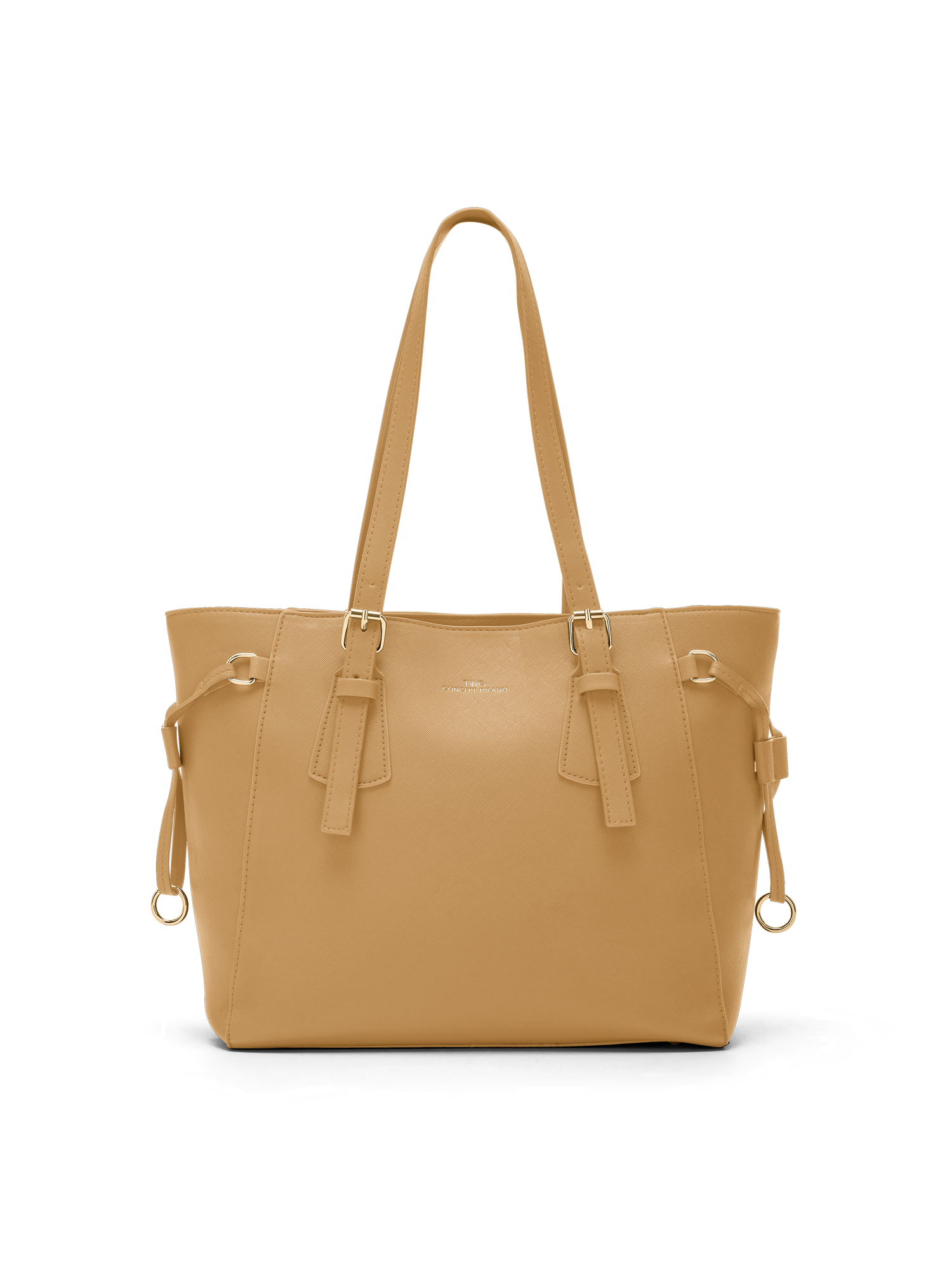 TWIG Concept Milano – wholesale Shoulder bag – women's – SHELTON - Shoulder bag7