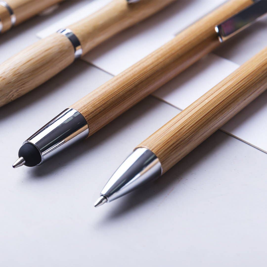 Ekoobou - Wholesale Pen - Yiagan Pen4