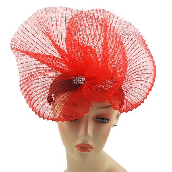 #5823 for wholesale by Charm Hats