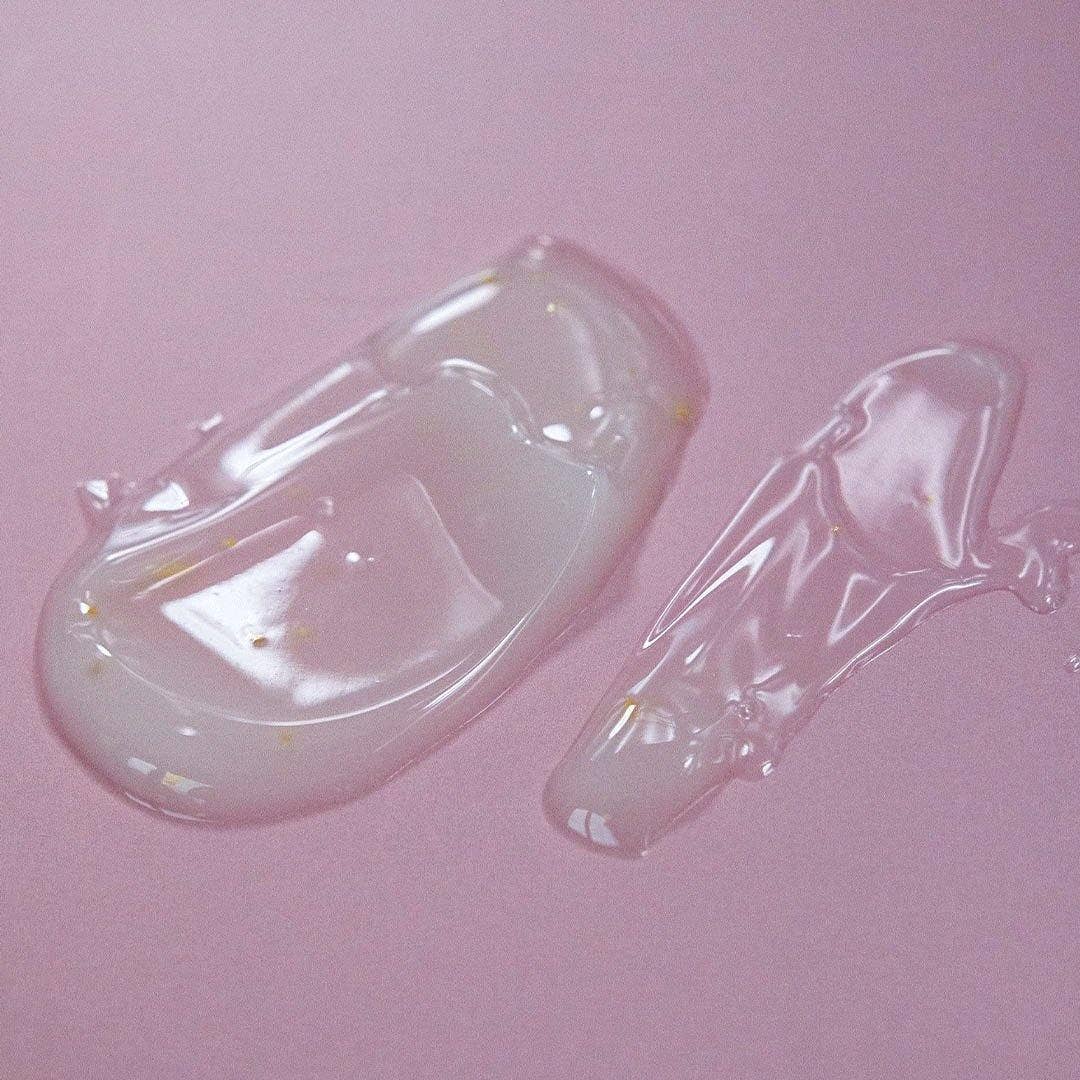 Skin O2 - Wholesale Skincare face mask - Collagen Sleep Mask - 24k Gold10