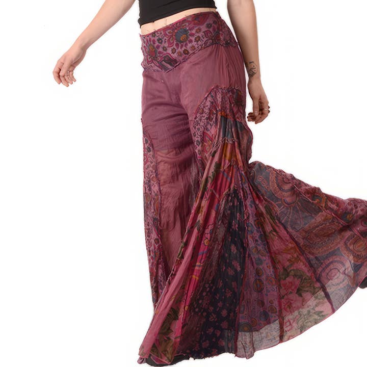 Pantalon de danse Tribal Spirit et autres tendances Résultats pour chinois vêtement en vente B2B. Retours gratuits et paiement à 60 jours sur Faire sur Faire.