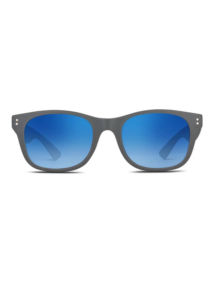 IDOL - Sunglasses for wholesale by Weby Srl
