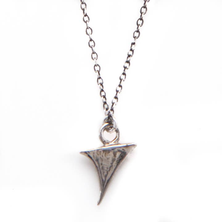 Collana Thorn per la vendita all'ingrosso da parte di Jivita