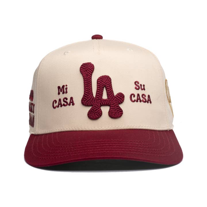 MA MAISON EST TA MAISON pour la vente par Good Quality Human