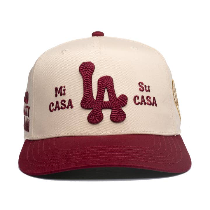 MA MAISON EST TA MAISON pour la vente par Good Quality Human