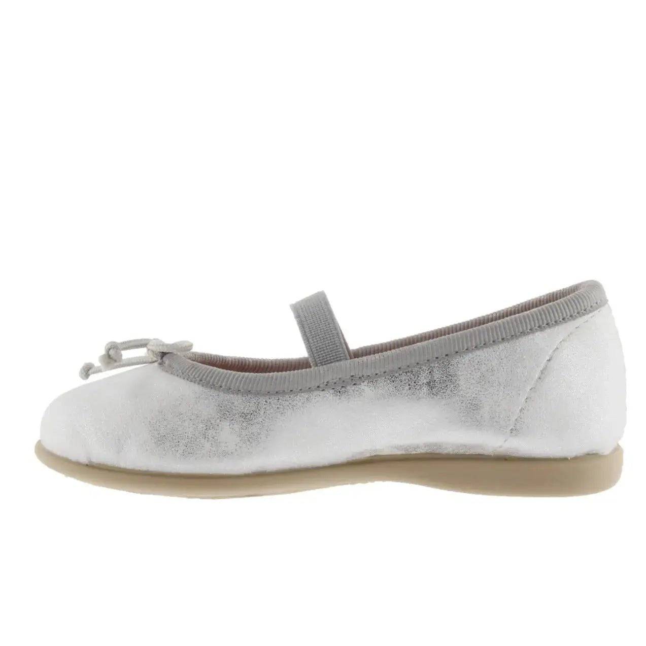 Pituka Wear – wholesale Flats – Women’s – MERCEDITAS VICTÓRIA 10461033