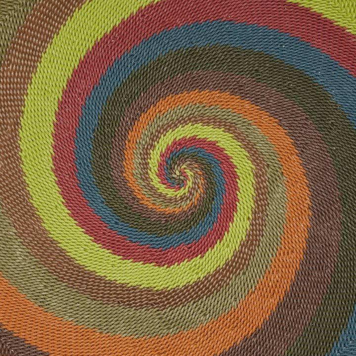 AS'ART a sense of crafts - Wholesale Chandelier/Hanging Light - VOLANS pendant lamp, handmade lamp, Zoulou16