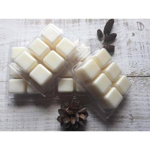 Wholesale A27 Performance Soy : Candle Wax Melt Wax for your store - Faire