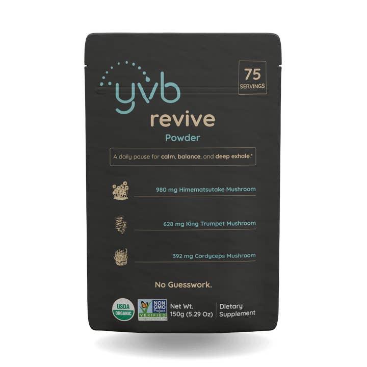 Revive Powder 75 Servings for wholesale by yvb