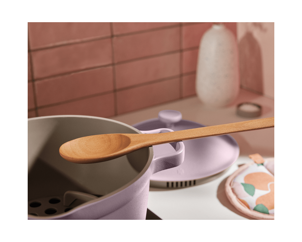 Our Place - Wholesale Cooking Pot - Perfect Pot32