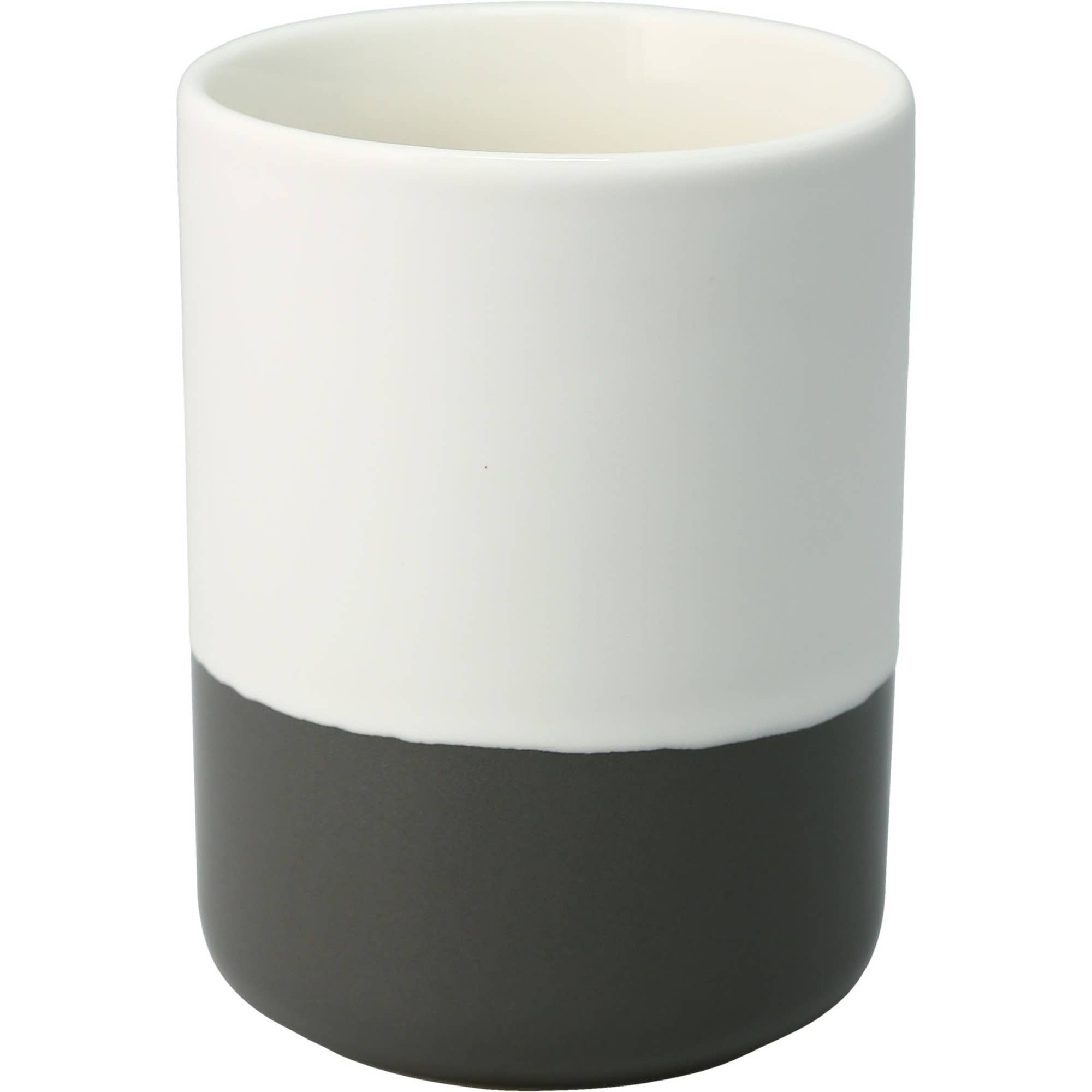 Pavilion – Großhandel Kaffeebecher – Crazy - Becher mit einem Fassungsvermögen von 45 ml4