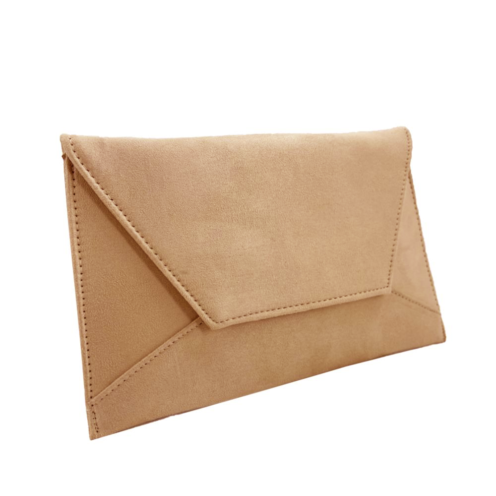 Faire Online Wholesale Marketplace for Retailers Brands