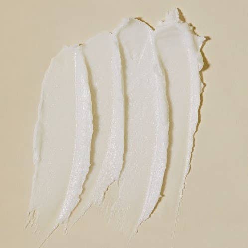 Everist - Wholesale Hair Shampoo - The Shampoo Concentrate