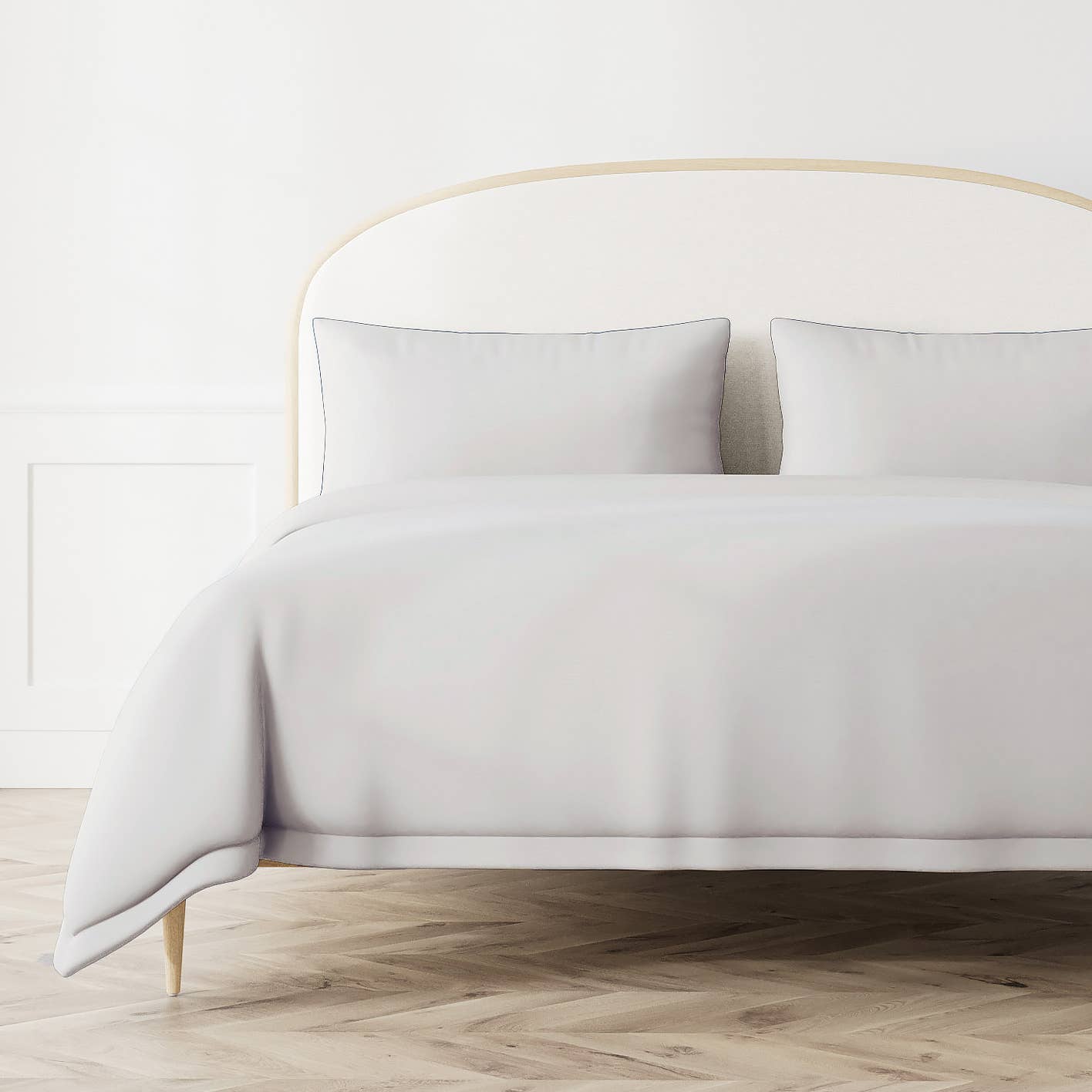 Ann Gish - Wholesale Duvet Cover - Ready-to-Bed 2.0 Duvet2