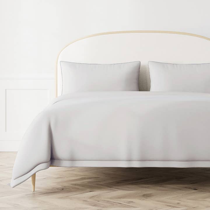 Ann Gish - Wholesale Duvet Cover - Ready-to-Bed 2.0 Duvet2