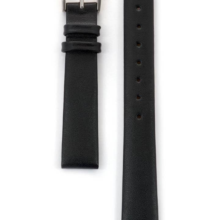 Speidel – Großhandel Uhrenarmband – Damen – Damenband aus Kalbsleder
