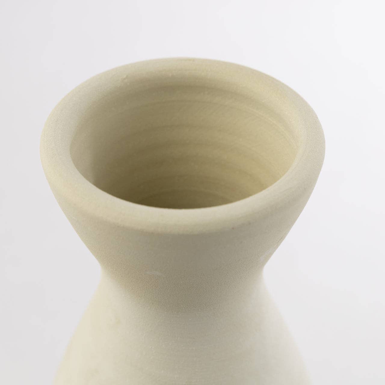 Alfarería La Navà - Wholesale Decanter - Decanter bottle1