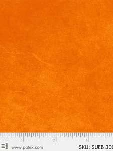 Velourleder 300 O für den Großhandel von P&B TEXTILES