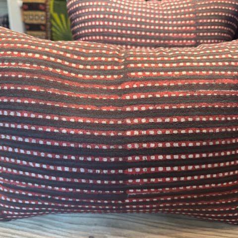 Atelier reciclado por atacado de Upcycled Atelier