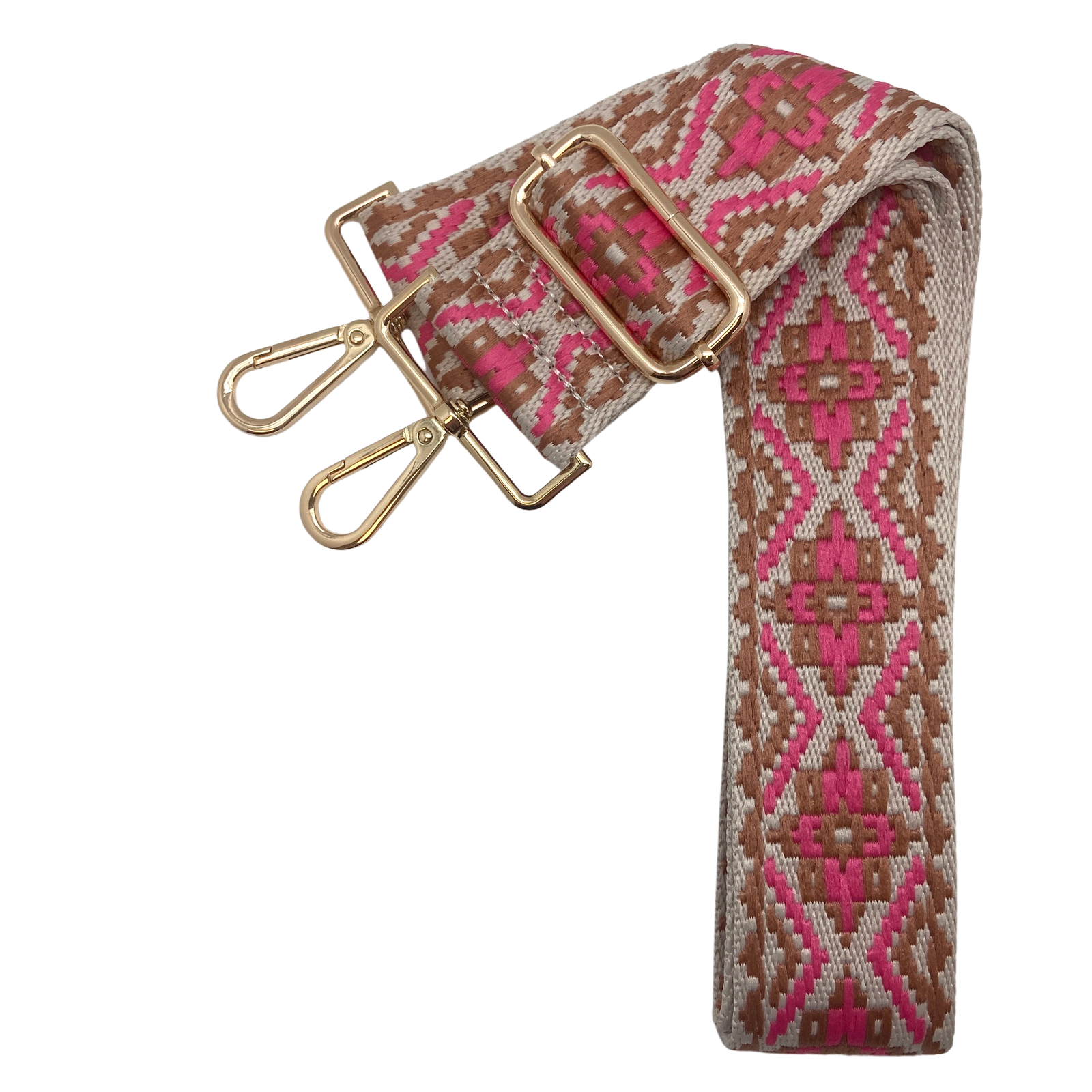 Cthru Purses – Alça - Mulher por atacado – Berlim - Cores Sortidas3