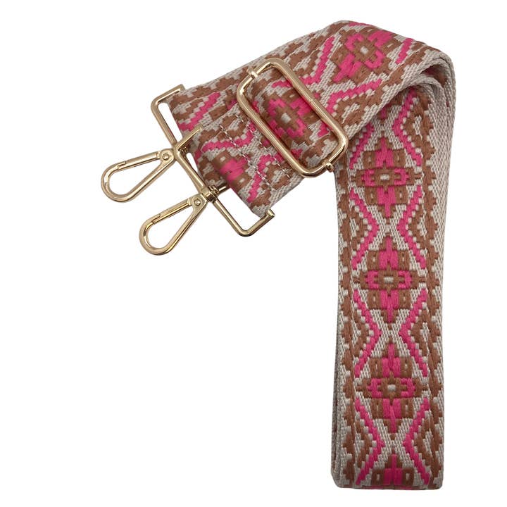 Cthru Purses – Großhandel Schulterriemen – Damen – Berlin - Verschiedene Farben4