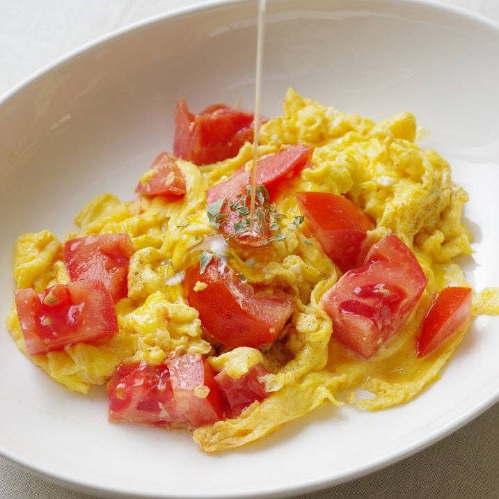 Umami Insider - Wholesale Cooking Oil - Hojun (Full-bodied) Sesame Oil, 3.7 oz5