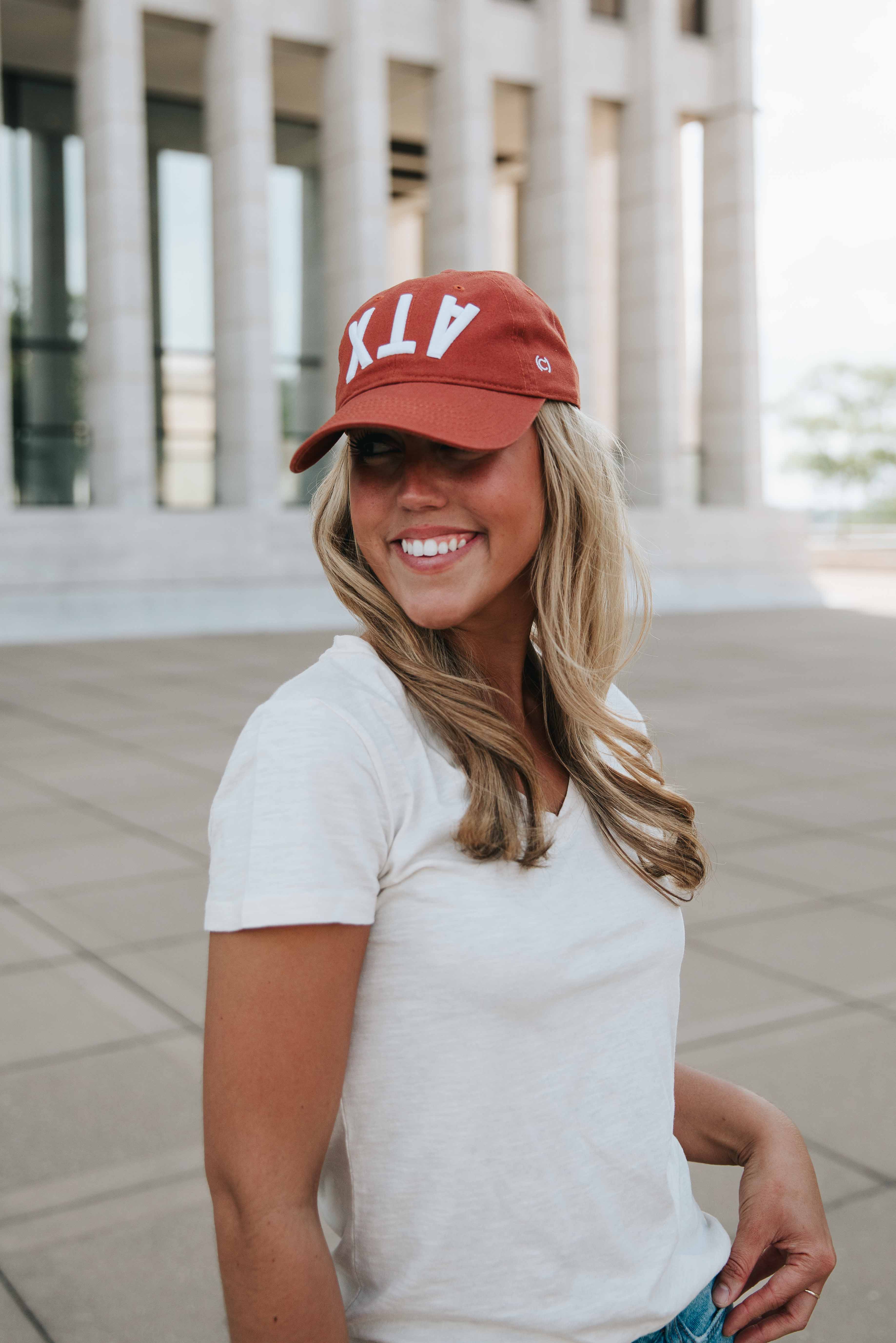 Codeword – wholesale Baseballkeps - Unisex – Upp och ner-pappa-keps - Anpassningsbar13