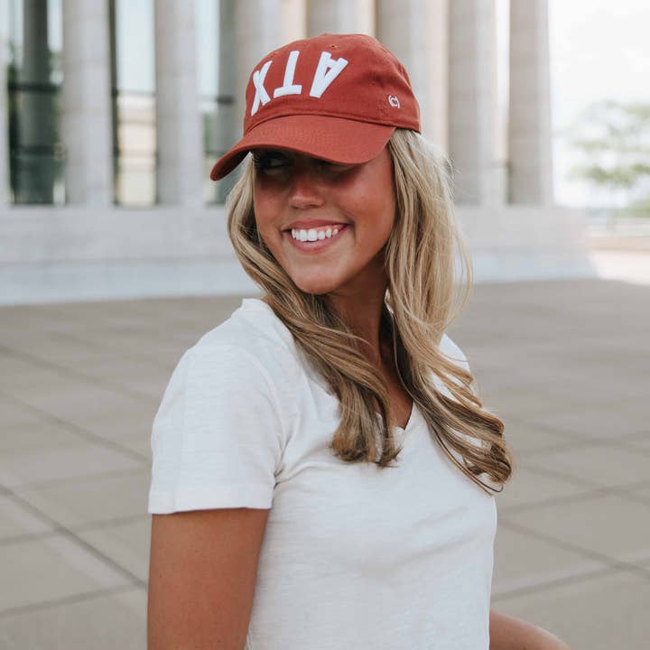 Codeword – wholesale Baseball cap – Unisex – Upside Down Dad Hat - Customizable13