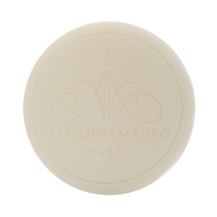 Maison Amadeo - Wholesale Bar Soap - Snail Mucus Virtuous Soap