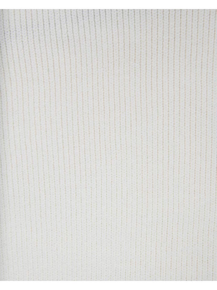 Forcast - Wholesale Knit top – Women's - Forcast Women's Murphy Crop Knit Top18