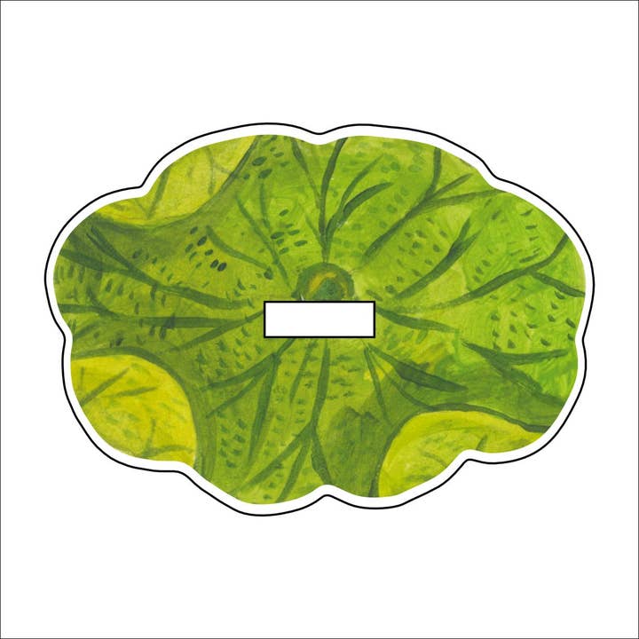 Lotus Single Stand Large Single 1/2 inch for wholesale by Kimberly Hodges