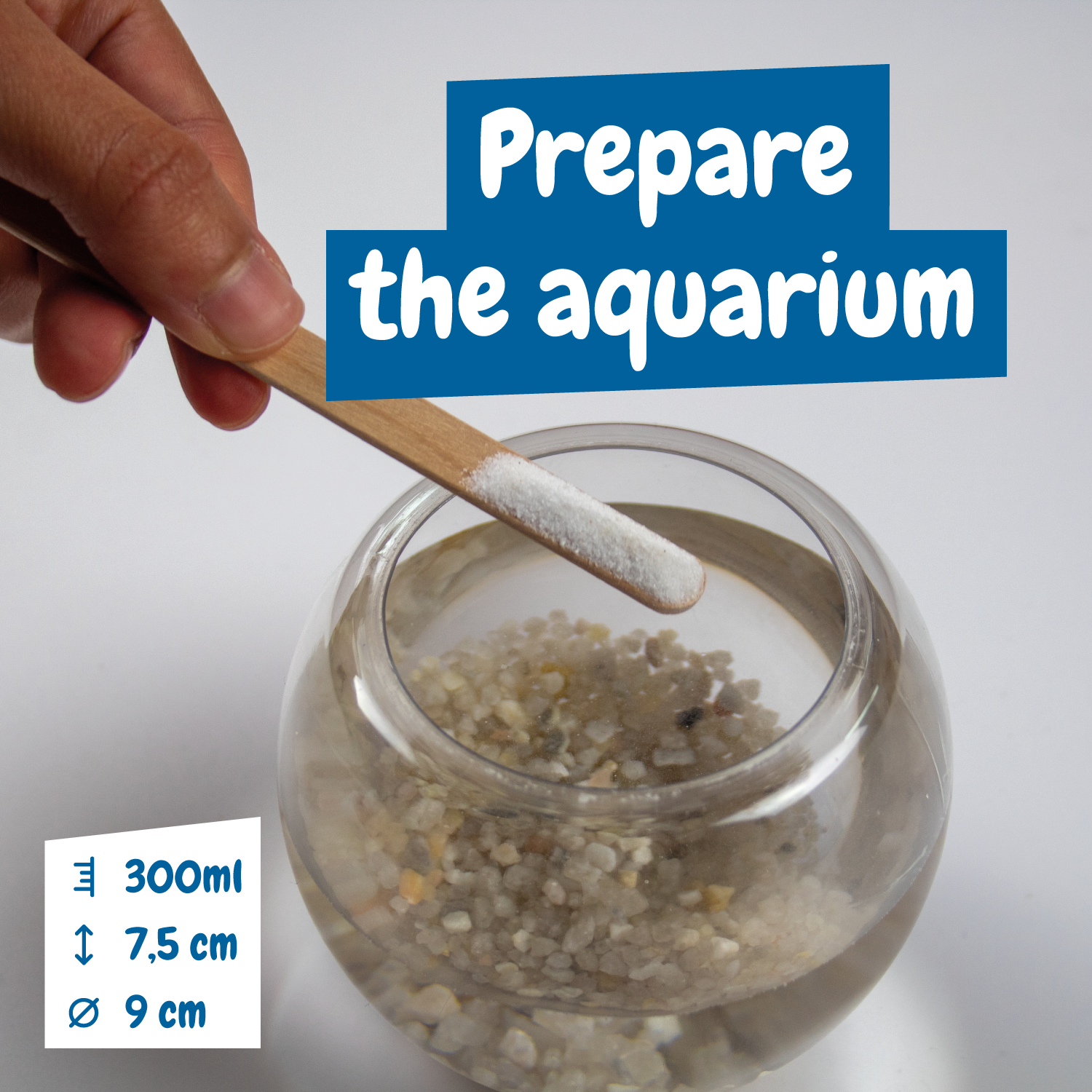 Science4you – wholesale Leksaksset - Barn – Jurassic Creatures - Pedagogisk leksak för barn (7 språk)3