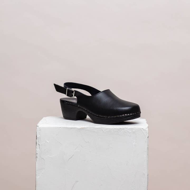 Lilja Black for wholesale on Faire