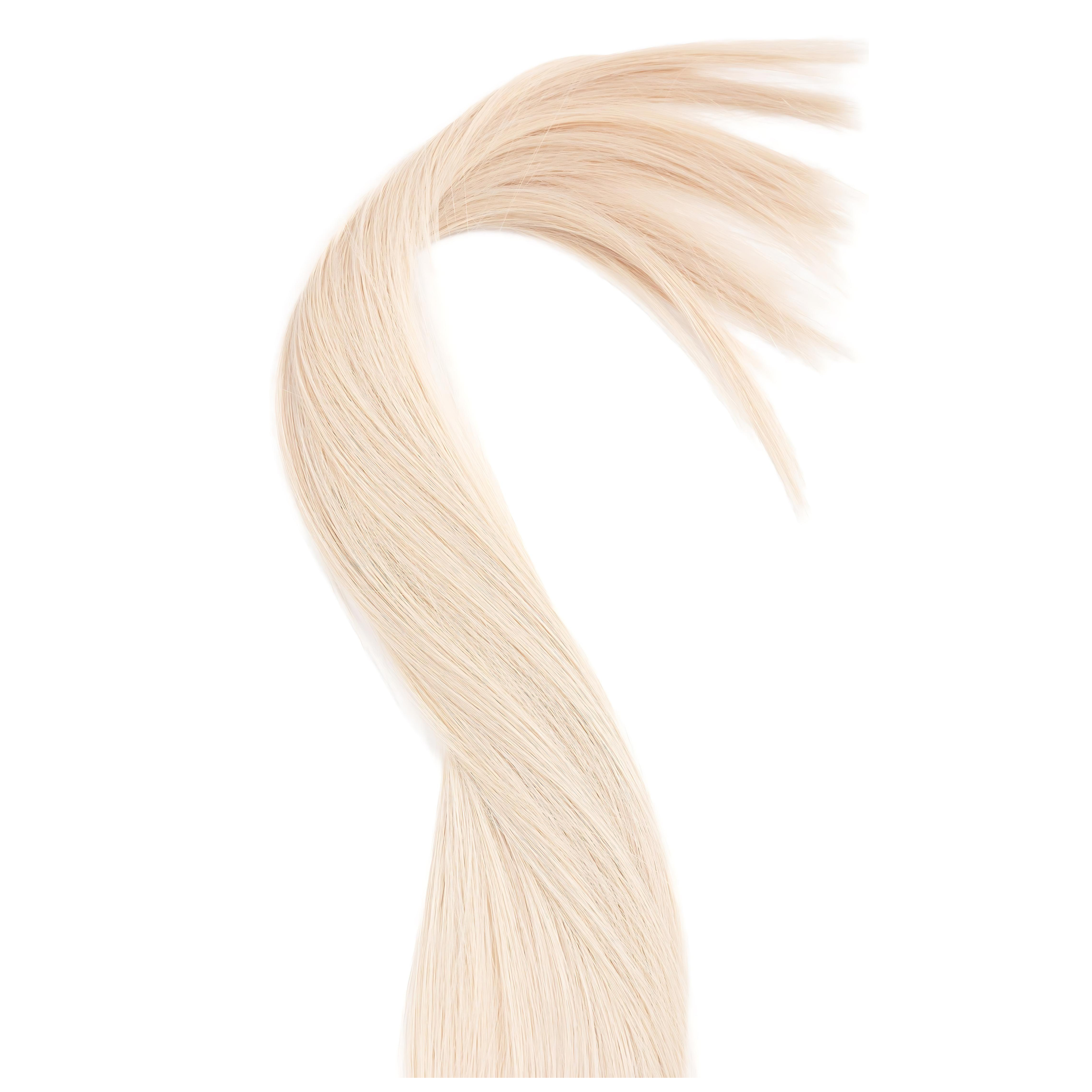 Locks of Length - Wholesale Hair Extensions - Yes Girl - Hair Extensions4